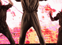 23. Silent Scream (FS2022) 13.jpg